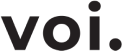 voi_logo 1